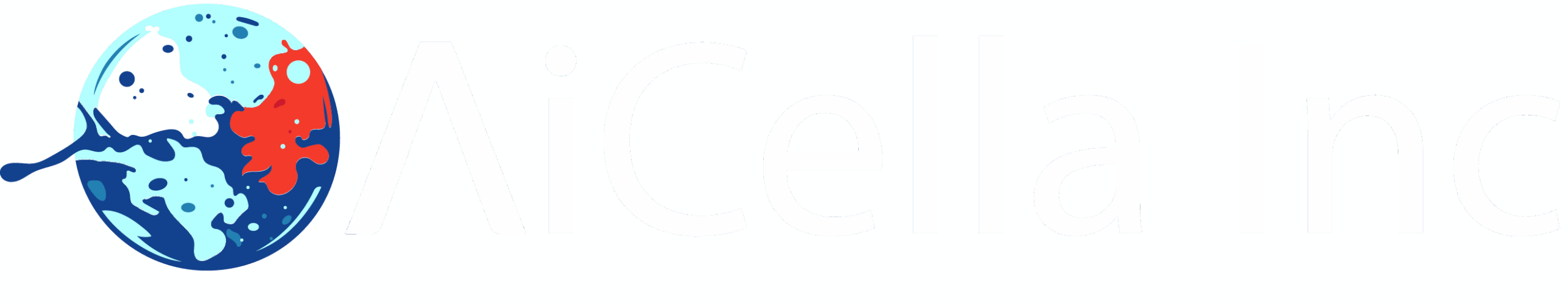 aicella.io